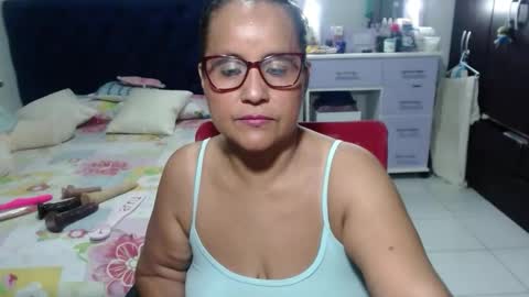 SAMY online show from February 2026 09:49:02 AM