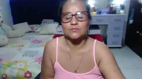 SAMY online show from April 2026 10:29:01 AM