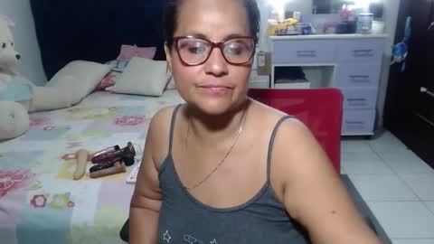 Snapshot of pervert_mommy_x chatting on April 2026 09:30:02 AM SAMY online show from April 2026 09:30:02 AM
