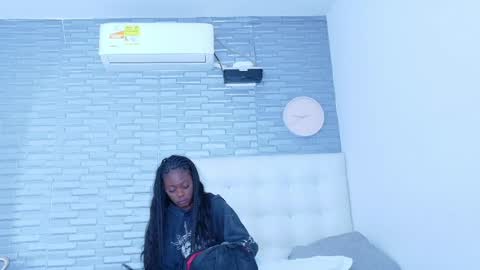 pervert_shydoll online show from April 2026 03:04:02 AM