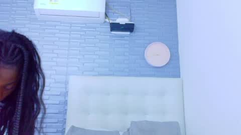 pervert_shydoll online show from April 2026 03:31:01 AM