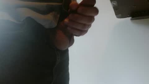 pervertdaddyforyou online show from April 2026 09:23:02 PM