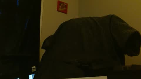 Snapshot of pervertdaddyforyou chatting on May 2026 02:49:02 PM pervertdaddyforyou online show from May 2026 02:49:02 PM