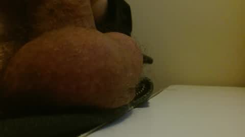 Snapshot of pervertdaddyforyou chatting on May 2026 03:13:01 AM pervertdaddyforyou online show from May 2026 03:13:01 AM