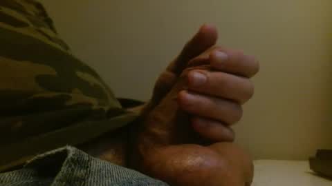 Snapshot of pervertdaddyforyou chatting on June 2026 05:30:01 AM pervertdaddyforyou online show from June 2026 05:30:01 AM