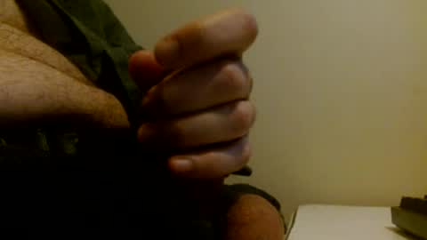 pervertdaddyforyou online show from June 2026 03:38:02 PM