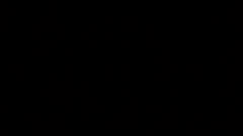pervertdaddyforyou online show from June 2026 03:48:01 PM