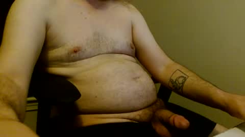 pervertdaddyforyou online show from June 2026 05:43:01 AM