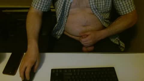 pervertdaddyforyou online show from June 2026 02:38:01 AM
