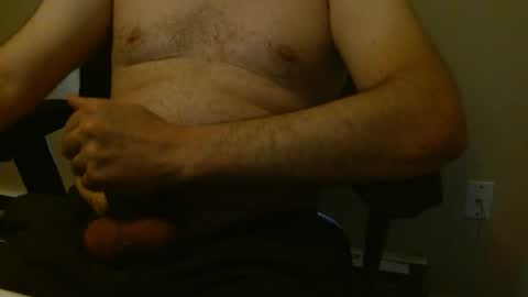 pervertdaddyforyou online show from June 2026 01:50:01 PM