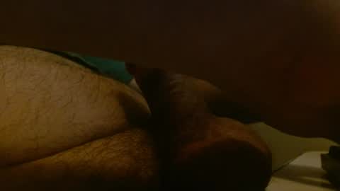 pervertdaddyforyou online show from June 2026 05:30:02 AM