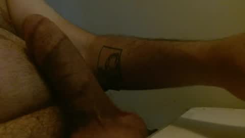 pervertdaddyforyou online show from July 2026 10:42:02 PM