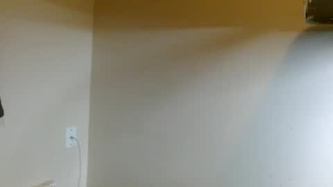 pervertdaddyforyou online show from July 2026 05:55:02 AM