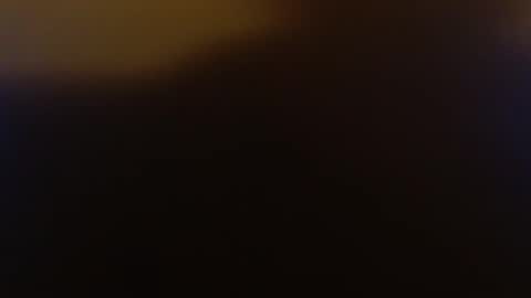 pervertdaddyforyou online show from July 2026 06:22:02 AM