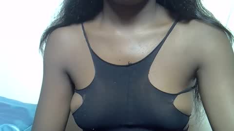 perverted_sweet online show from November 2025 07:48:02 PM