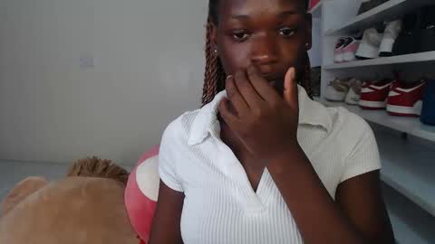 perverted_sweet online show from January 2026 01:48:02 PM