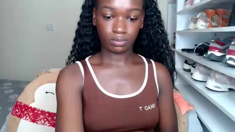 perverted_sweet online show from March 2026 09:30:01 PM