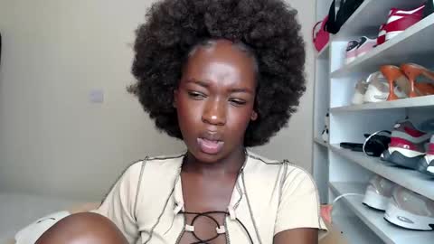 perverted_sweet online show from March 2026 02:55:01 PM