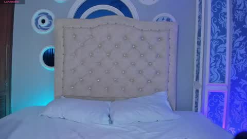 Lily online show from June 2026 02:48:01 AM