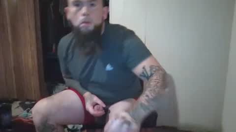 AKA perverted Step Daddy online show from December 2025 01:18:01 PM