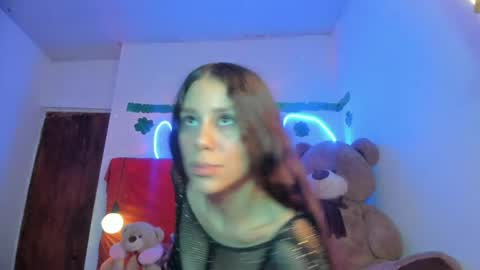 Snapshot of pervertida588941 chatting on April 2026 01:42:02 AM amara online show from April 2026 01:42:02 AM
