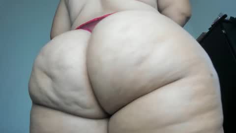  Alexandra  online show from December 2025 08:52:02 AM