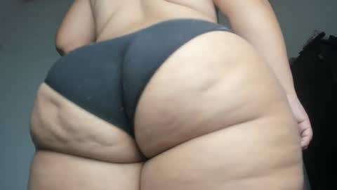  Alexandra  online show from January 2026 08:51:02 AM