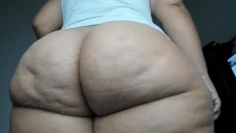  Alexandra  online show from February 2026 08:52:01 AM