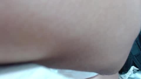  Nicole   online show from January 2025 04:08:02 PM