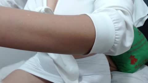  Nicole   online show from March 2025 02:21:02 PM