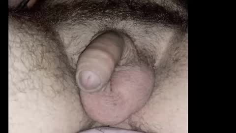 Pervitin online show from December 2025 09:24:02 PM