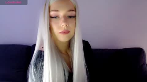 Snapshot of pervyblonde chatting on January 2025 08:10:02 AM Isabella online show from January 2025 08:10:02 AM