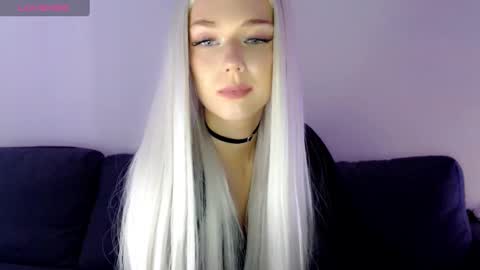 Snapshot of pervyblonde chatting on January 2025 12:05:02 PM Isabella online show from January 2025 12:05:02 PM