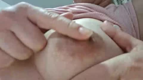 Lisa -  online show from February 2025 06:08:02 PM