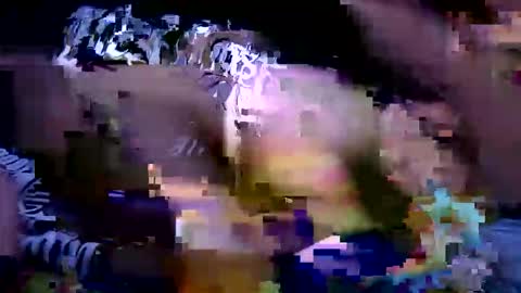 Snapshot of pervymikey1105 chatting on March 2026 04:40:01 AM pervymikey1105 online show from March 2026 04:40:01 AM