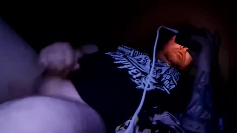 Snapshot of pervymikey1105 chatting on March 2026 05:44:01 AM pervymikey1105 online show from March 2026 05:44:01 AM