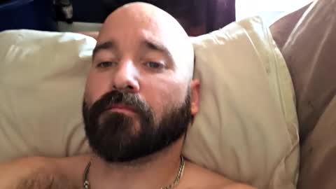 pervyturtle88 online show from February 2026 05:00:02 PM