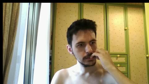 Snapshot of pescadofish chatting on May 2026 12:54:02 PM fer mlg online show from May 2026 12:54:02 PM