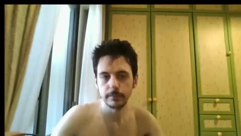 Snapshot of pescadofish chatting on May 2026 12:46:01 PM fer mlg online show from May 2026 12:46:01 PM