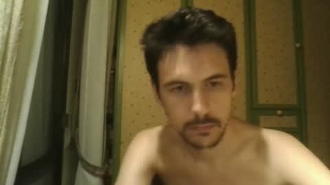 Snapshot of pescadofish chatting on August 2026 12:25:01 AM fer mlg online show from August 2026 12:25:01 AM