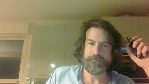 pesketig42 online show from February 2026 11:13:01 PM