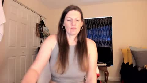 Kelly online show from January 2025 04:18:02 PM