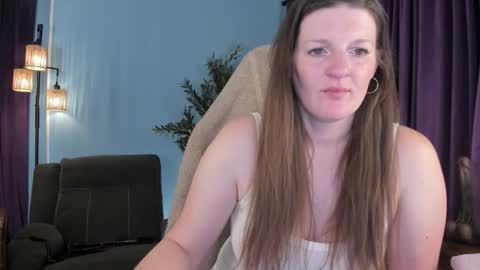 Kelly online show from February 2026 12:21:01 PM