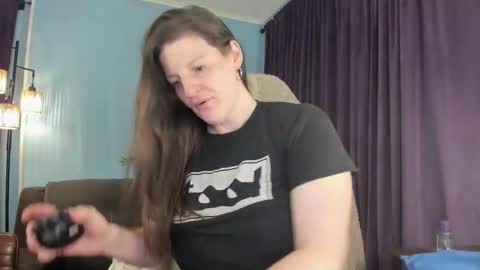 Kelly online show from February 2026 12:15:01 PM