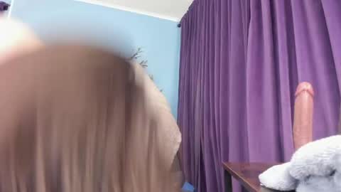 Kelly online show from April 2026 11:46:02 AM