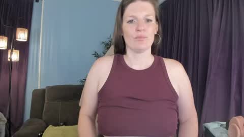 Snapshot of pessimistically_optimistic chatting on May 2026 11:49:02 AM Kelly online show from May 2026 11:49:02 AM