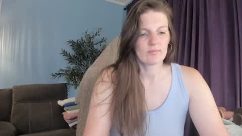 Snapshot of pessimistically_optimistic chatting on June 2026 11:57:01 AM Kelly online show from June 2026 11:57:01 AM
