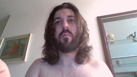 pestexx online show from February 2026 07:43:02 AM