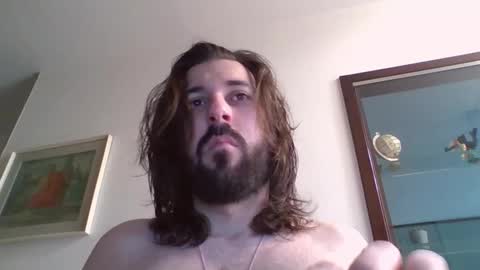 pestexx online show from February 2026 08:35:02 AM