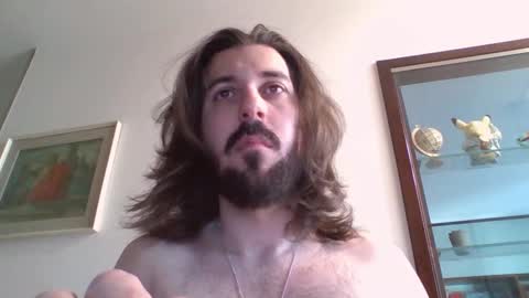 pestexx online show from March 2026 07:36:02 AM